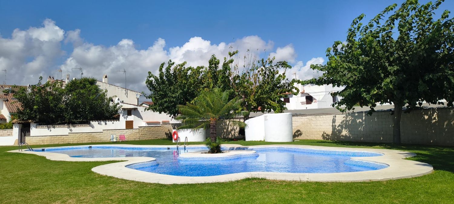 Chalet pareado en Calle Masferrer, 15 - Foto 17