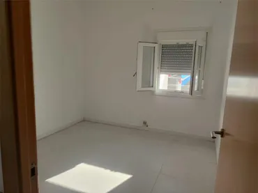 Piso en  Avenida de Juan Carlos I 4 - Foto 5