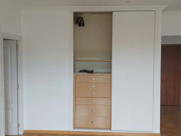 Piso en avenida de la Comunidad de Madrid, 8 - Foto 2