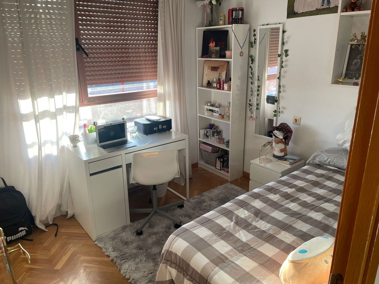 Ático en loranca, 25 - Foto 20