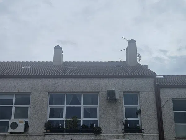 Dúplex en puerta de Abajo, 2 - Foto 11