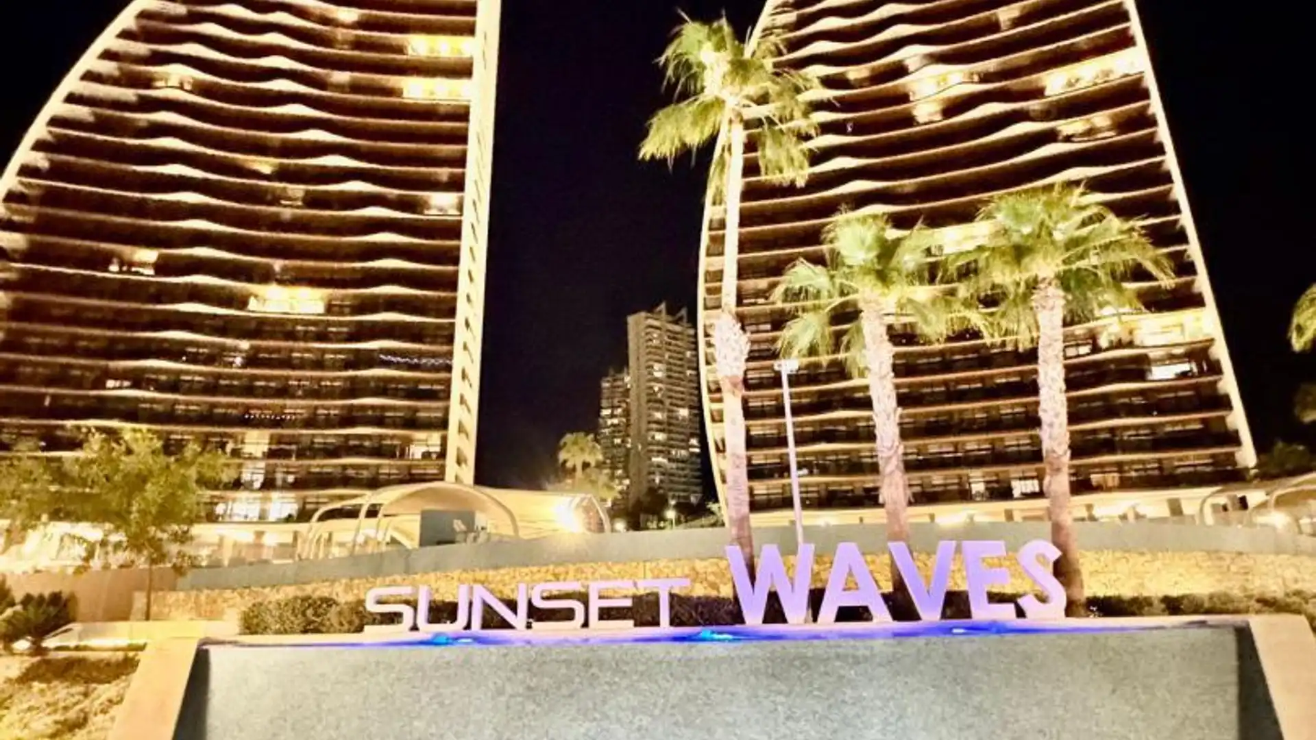 Piso en  Avenida República Argentina 6 - Foto 15