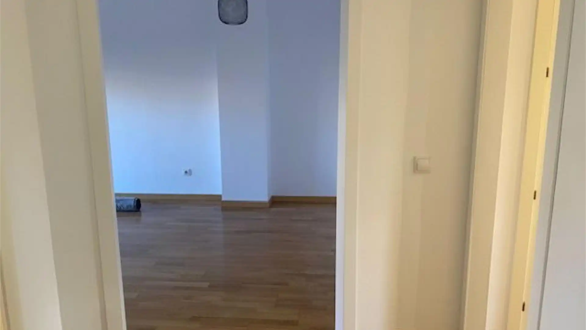 Piso en  Calle Murillo 7 - Foto 5