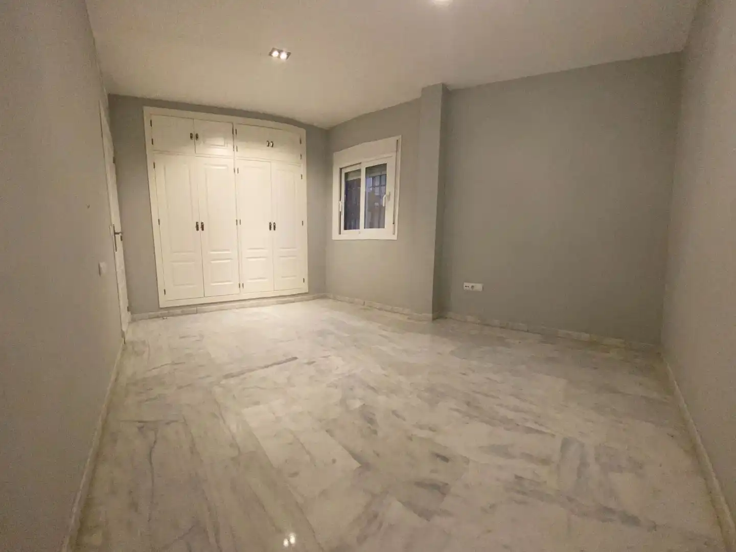Piso en  San Luis 93 - Foto 11