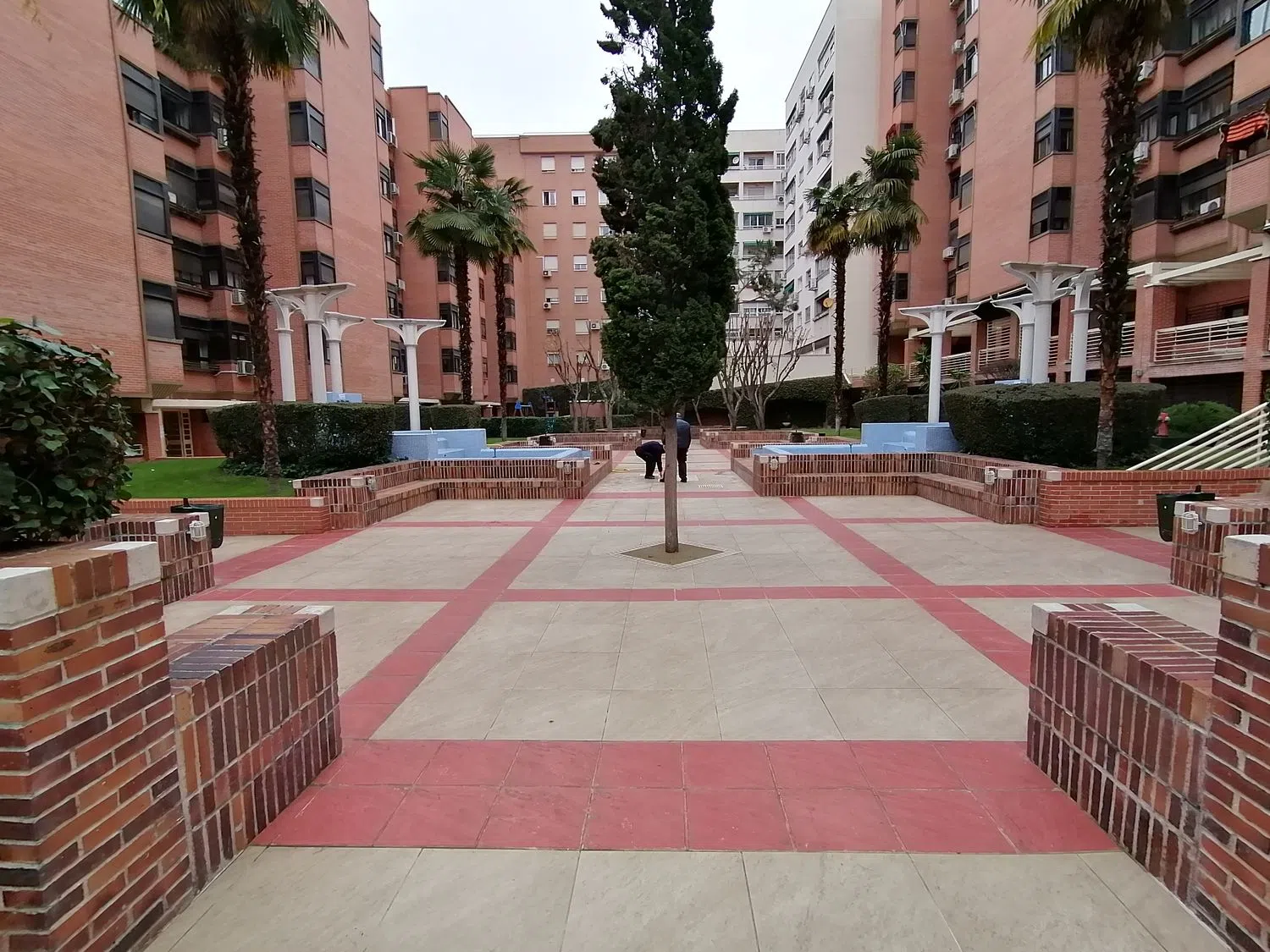 Piso en calle de Téllez, 15 - Foto 14