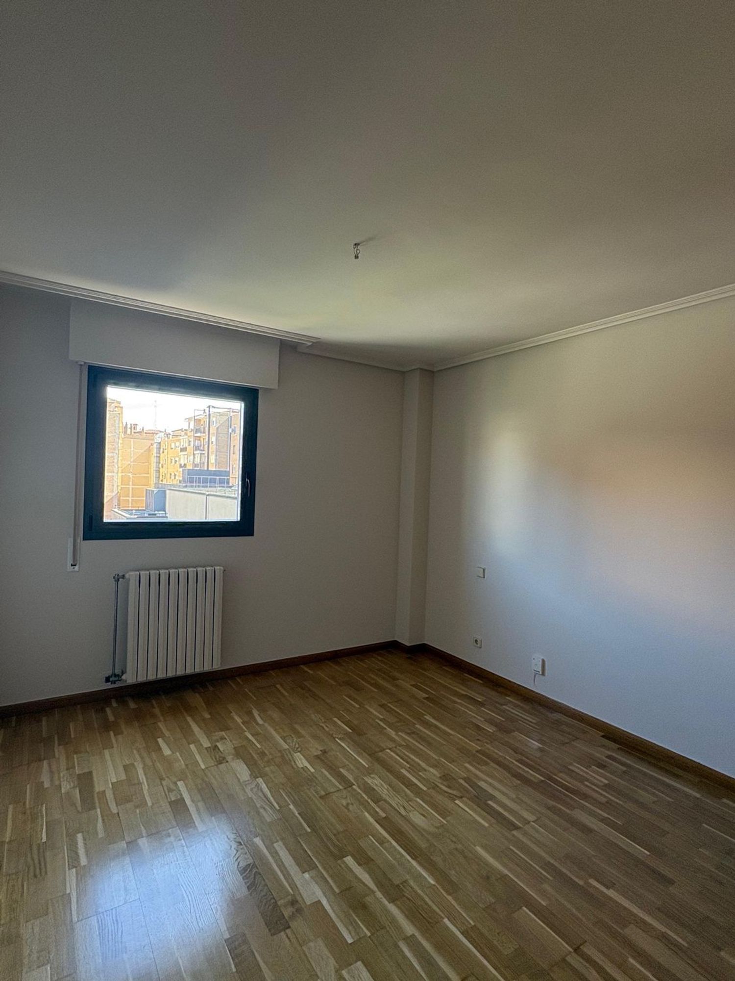 Piso en plaza Mariano Arregui Canela, 9 - Foto 20