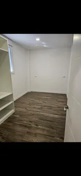 Estudio en  Calle de Álava 20 - Foto 5