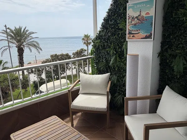 Piso en Avenida de la Purisima, 61, Playa del Cura - Foto 11