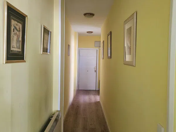 Piso en Calle Carabanchel, 5 - Foto 7