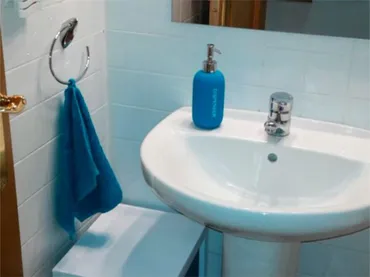 Casa adosada en  Carrer del Ressol 5 - Foto 15