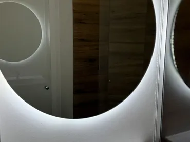 Apartamento en  Calle Gravina 19 - Foto 4
