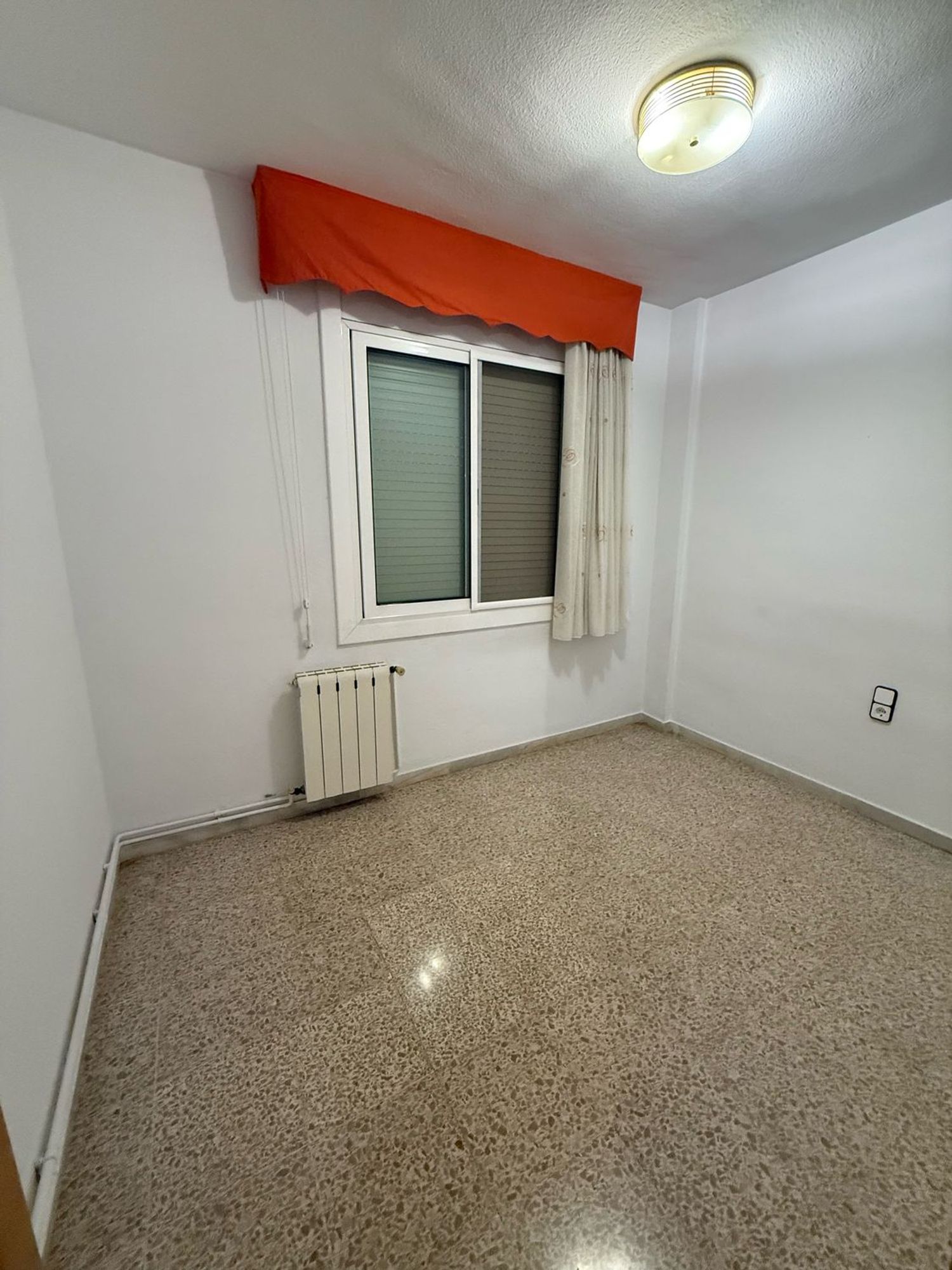 Piso en Avenida de Catalunya, 38 - Foto 6
