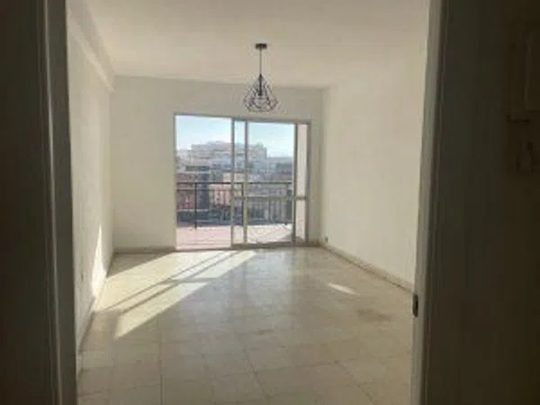 Piso en Avenida del Comandante Benítez, 45, Ensanche Centro - Soho - Foto 4