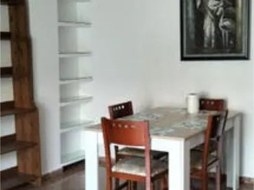 Piso en armería pardo, bicisprint - Foto 7