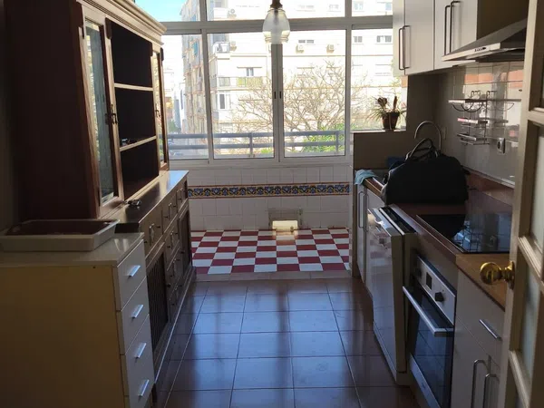 Piso en calle Cañizares, 21 - Foto 20