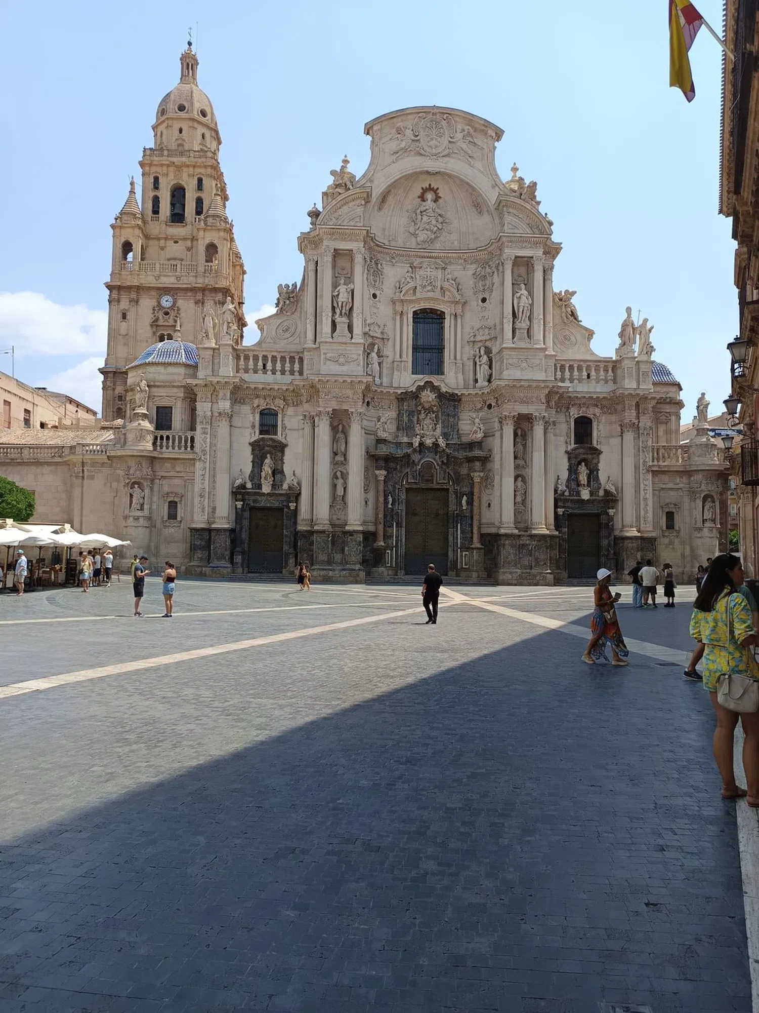 Piso - Foto 1