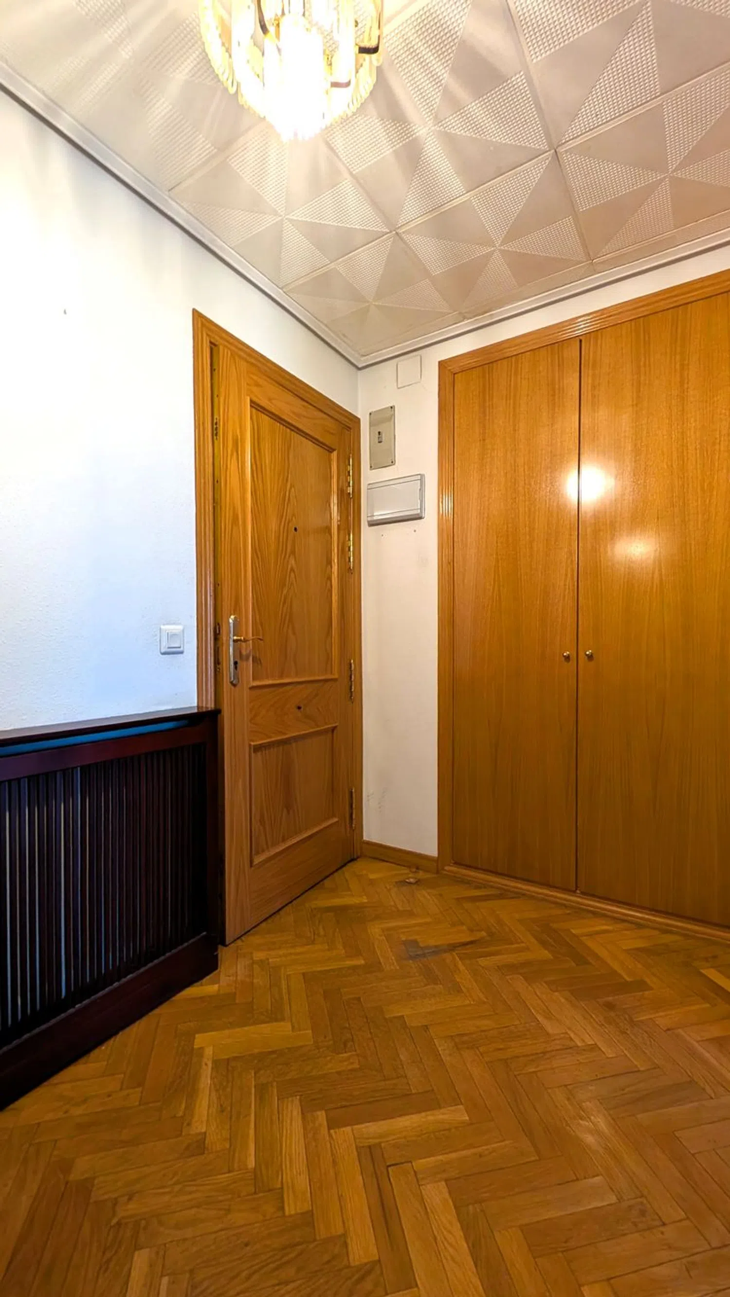 Piso en ronda de la Luna, 18 - Foto 6