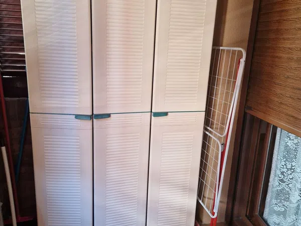 Piso en Calle de la Legalitat, 68, El Camp d'En Grassot i Gràcia Nova - Foto 11