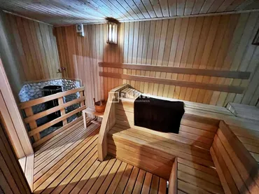 Chalet en  Halespensis - Foto 72
