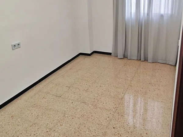 Piso en Calle Malilla, 78 - Foto 8