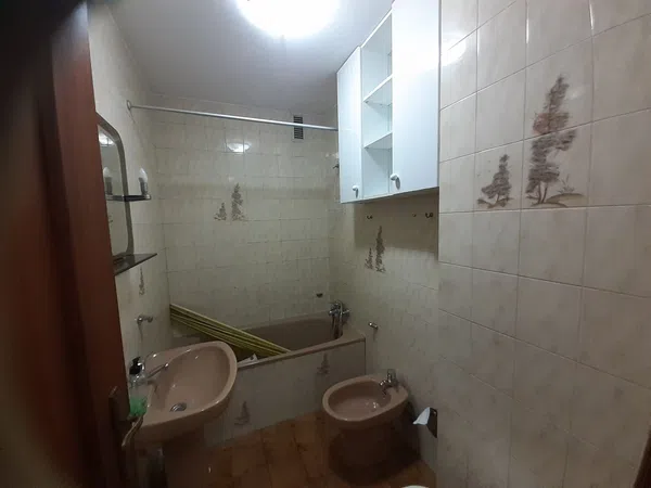 Piso en Calle de Fernando III o Santo, 31, Ensanche - Sar, Ensanche - Sar - Foto 7