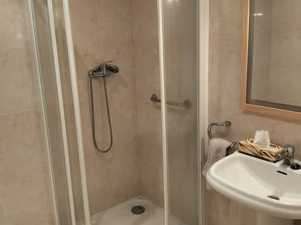 Piso en calle de Sant Domènec, 23 - Foto 7