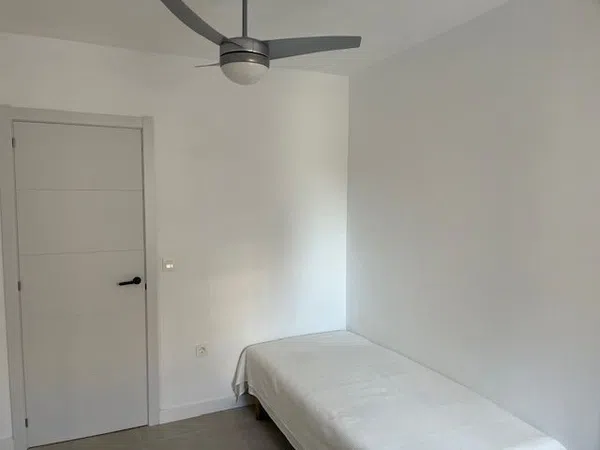 Piso en calle Blas de Lezo, 5 - Foto 15