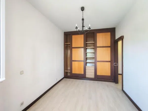 Piso en Paseo de la Chopera, 33, Chopera - Foto 8