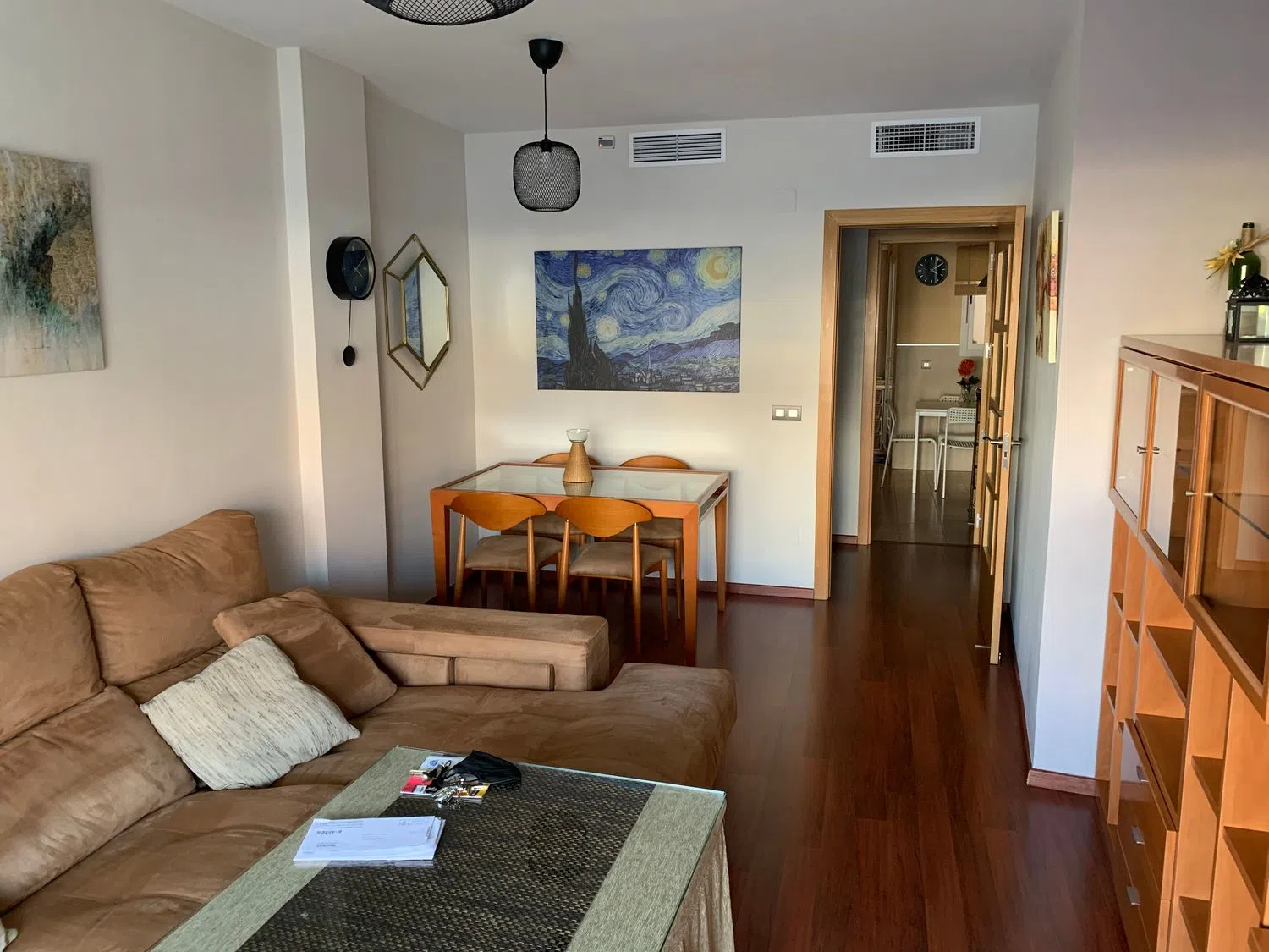 Piso en plaza Manos Unidas, 1 - Foto 19