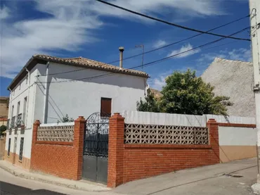 Chalet en  Calle de Francisco Ruiz Jarabo 9 - Foto 2