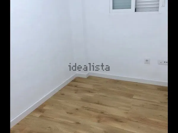 Piso en Calle de la Madre Soledad Torres Acosta, 10, San Bartolomé - Millán de Priego, San Bartolomé - Millán de Priego - Foto 14