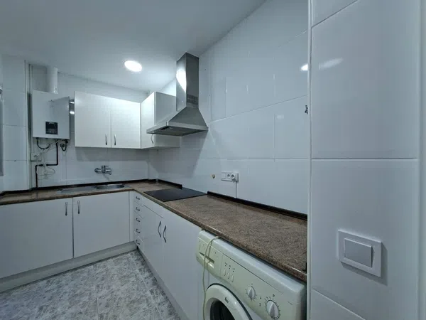 Estudio en calle de la Barraca, 160 - Foto 10