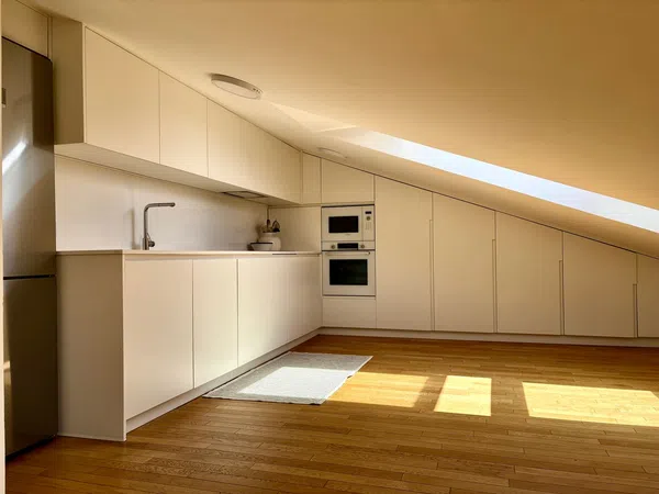 Dúplex en Avenida Extremadura, 4, Centro - Corte Inglés, Centro - Corte Inglés - Foto 10