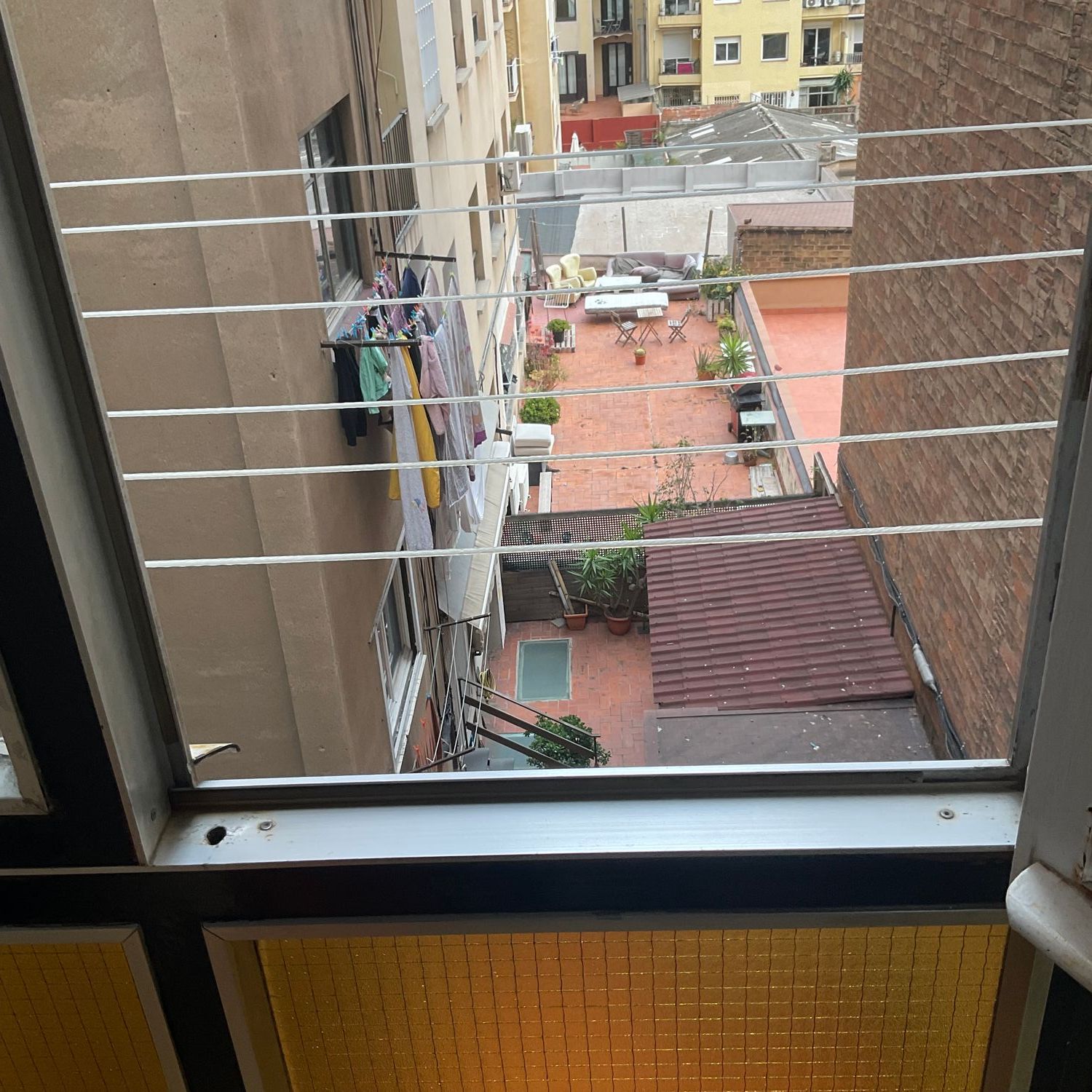Piso en Sant Antoni - Foto 31