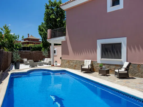 Casa o chalet independiente en San Luis de Sabinillas - Foto 2