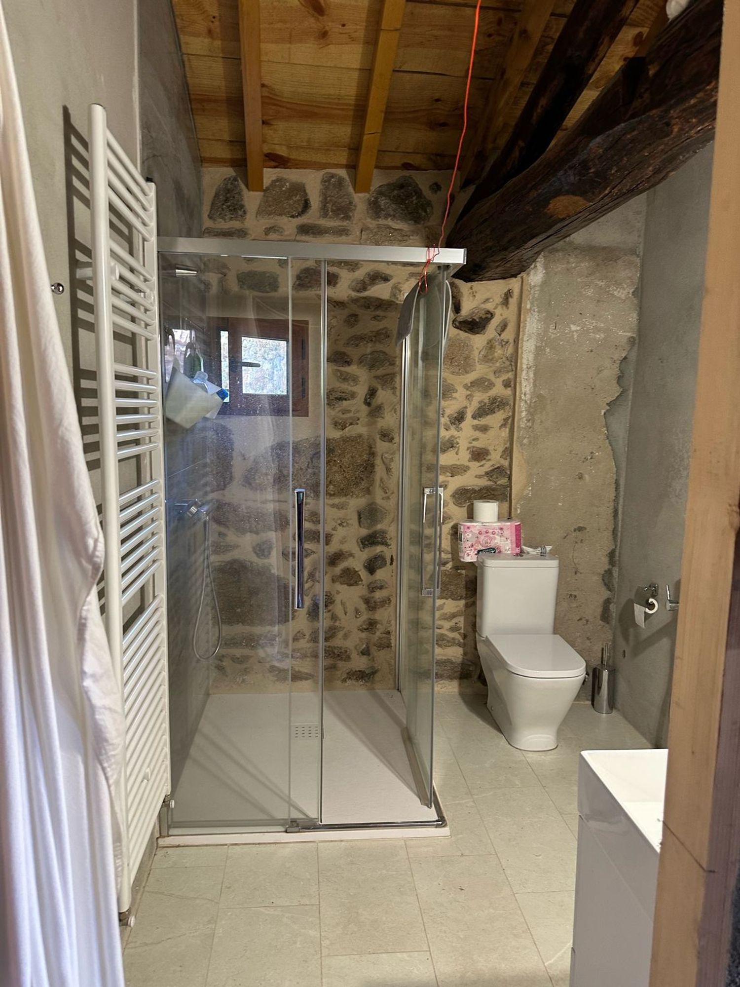 Casa de pueblo en Lugar, 35 - Foto 4