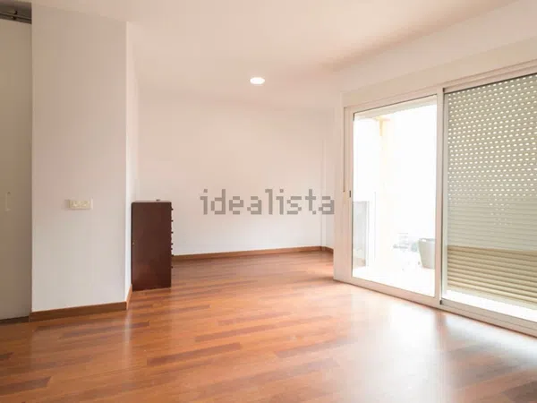 Dúplex en Calle Pedro García Arocena, 47, Tamaraceite - Foto 16