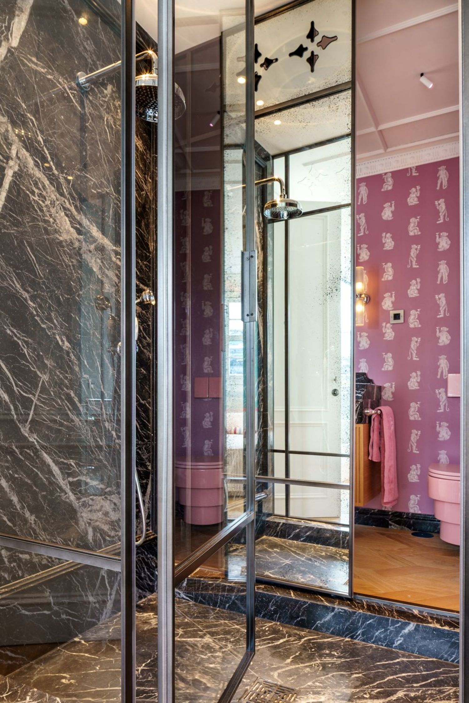 Ático en Barrio Castellana - Foto 11