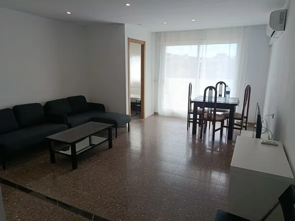 Piso en Carretera de Barcelona, 180 - Foto 7