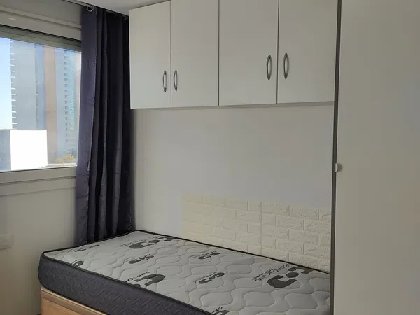 Piso en calle de Llull, 465 - Foto 18