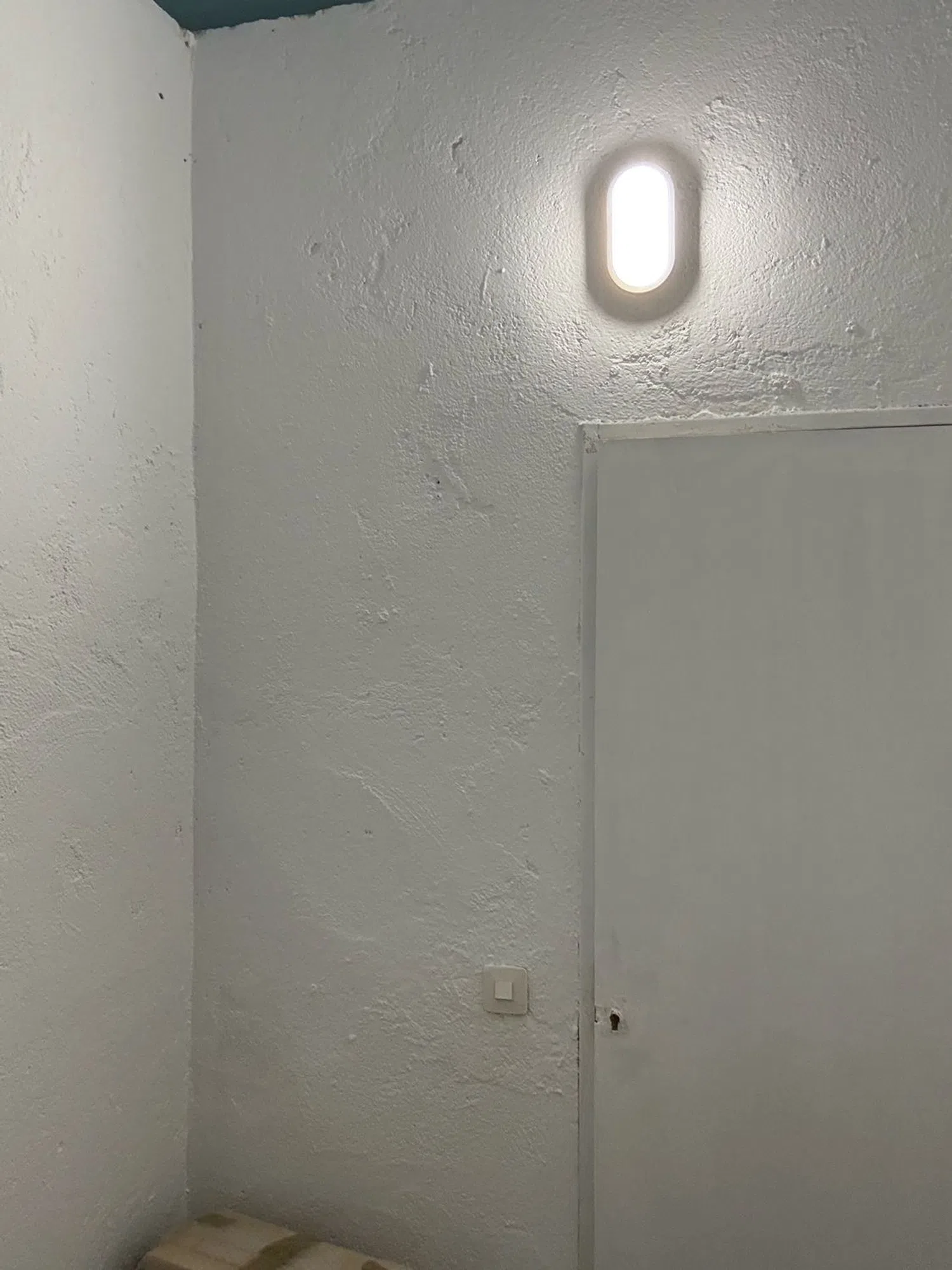 Piso en Barrio San Pascual - Foto 29