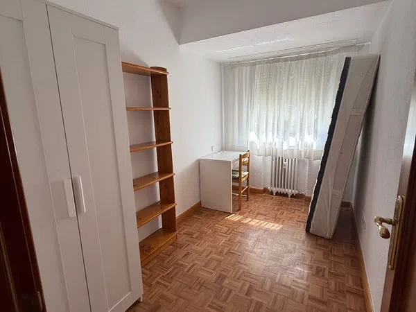 Piso en Calle Fernando Pessoa, 6, San Pascual - Foto 22