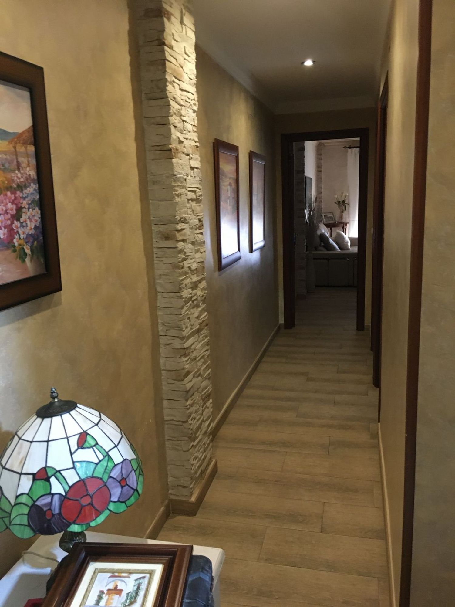 Piso en Calle Barbate, 2 - Foto 4
