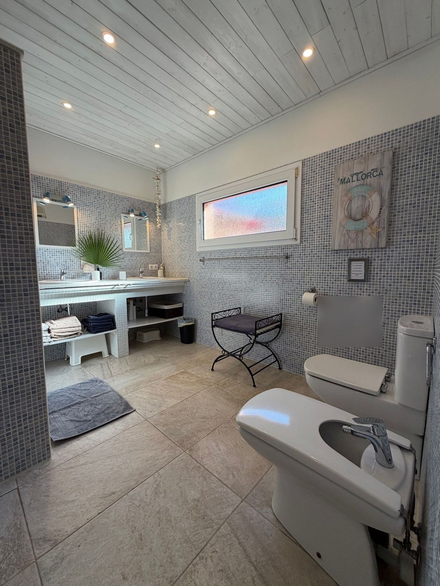 Casa o chalet independiente en Calle des Ferrallo M, 25, Cala Figuera, Cala Figuera - Foto 26