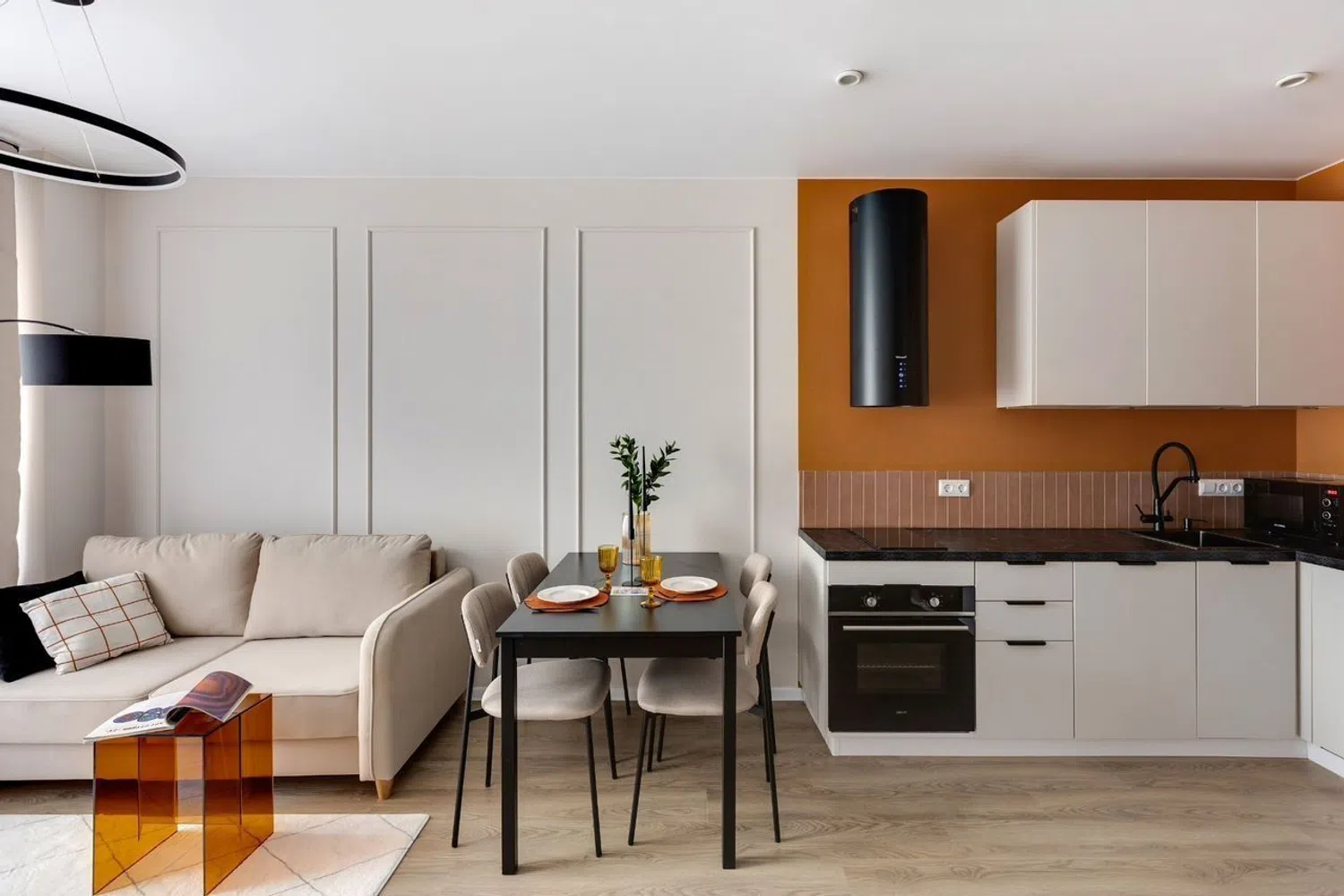 Piso en calle Poeta Quintana, 31 - Foto 6