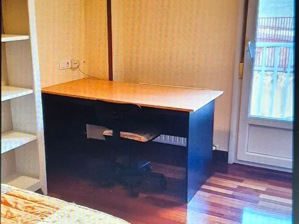 Dúplex en Calle Diaz Emparanza Doctorearen, 1, Rekalde Centro - Foto 2