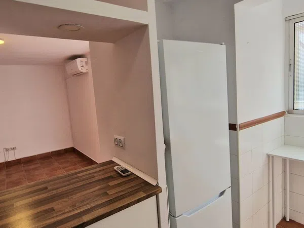 Piso en calle la Romera, 8 - Foto 14