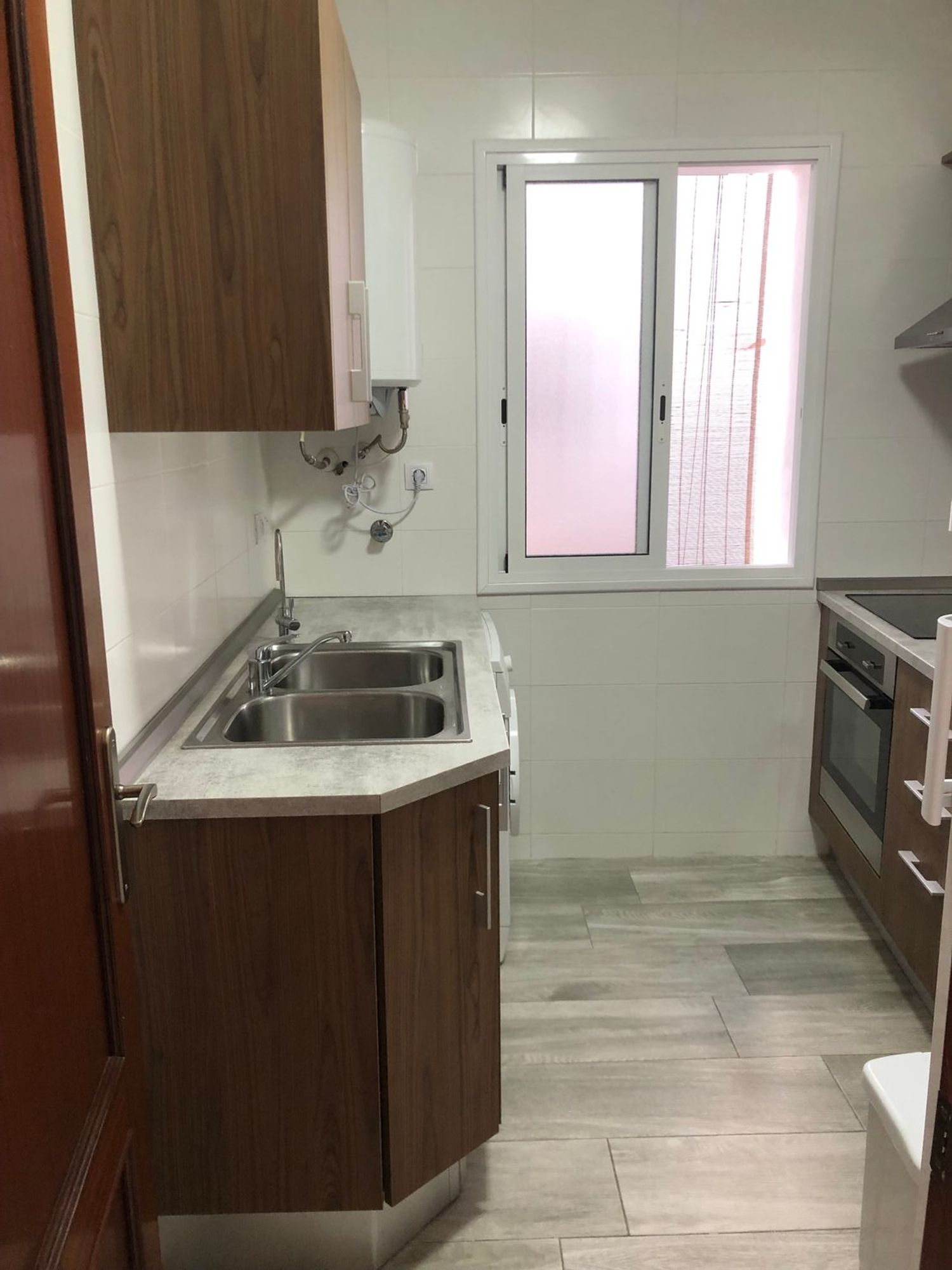 Piso en plaza de San Bartolomé, 4 - Foto 14