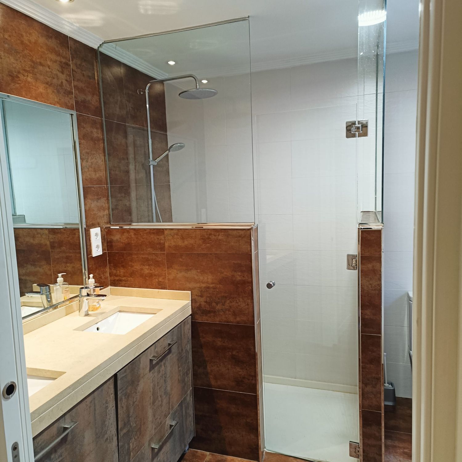 Piso en calle de Campomanes, 20 - Foto 28