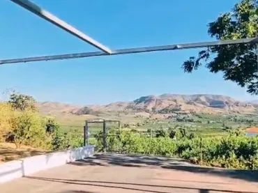 Finca rústica en  Poligono 15 5 - Foto 4